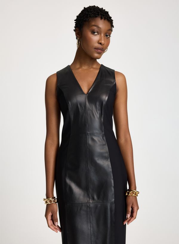 15140116_09_2-VESTIDO-LUMA