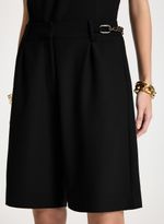 17050248_09_2-BERMUDA-CANDY