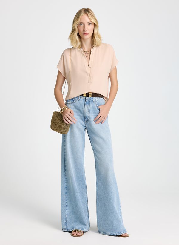 18086156_73_1-CALCA-PANTA-WIDE-NATALIA