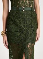 16041209_49_2-SAIA-RAISSA