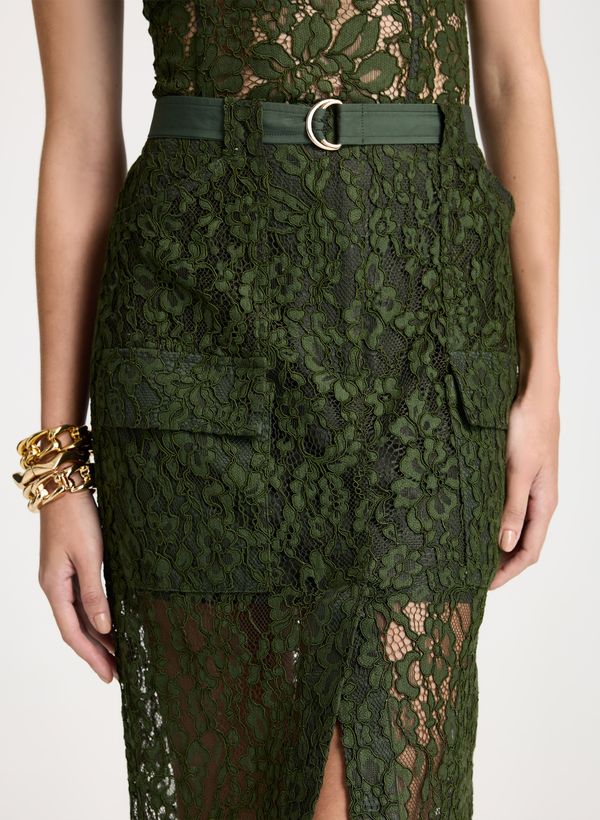 16041209_49_2-SAIA-RAISSA