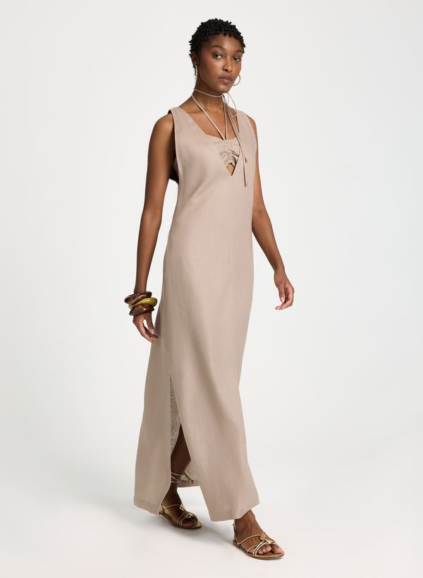 15880151_38_3-VESTIDO-PEROLA