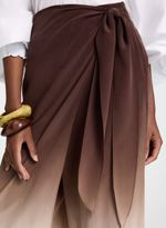 18031112_94_2-CALCA-CECILIA