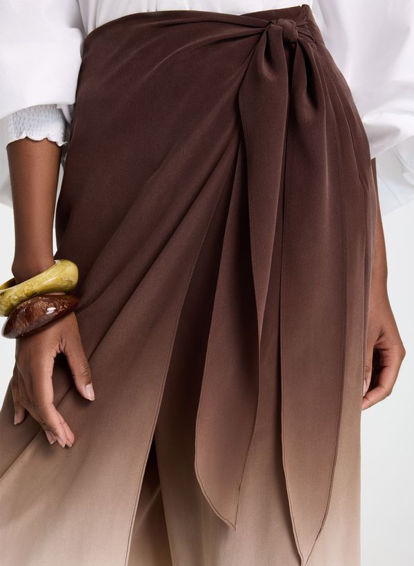 18031112_94_2-CALCA-CECILIA