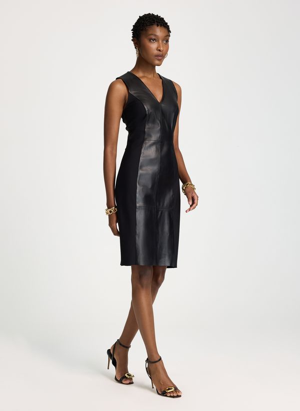 15140116_09_3-VESTIDO-LUMA