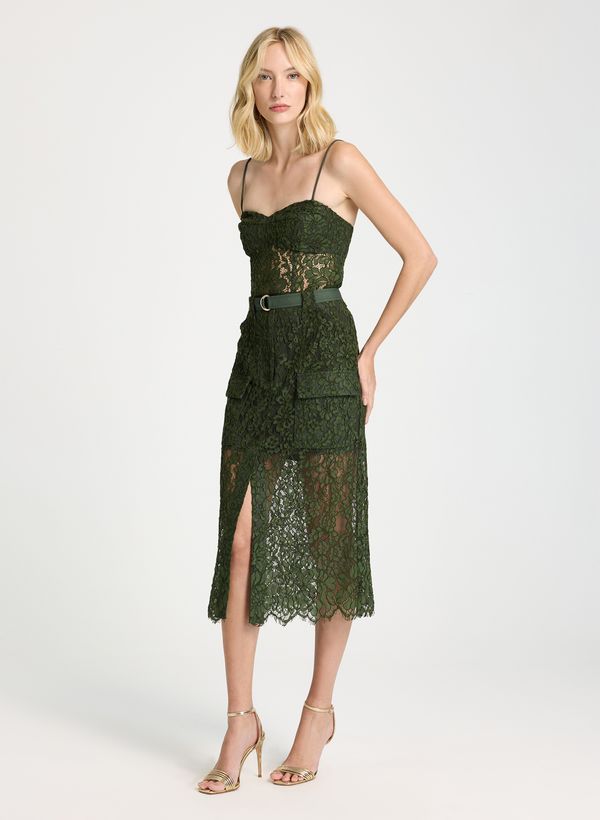 16041209_49_3-SAIA-RAISSA