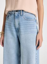 18086156_73_2-CALCA-PANTA-WIDE-NATALIA