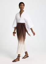 18031112_94_3-CALCA-CECILIA