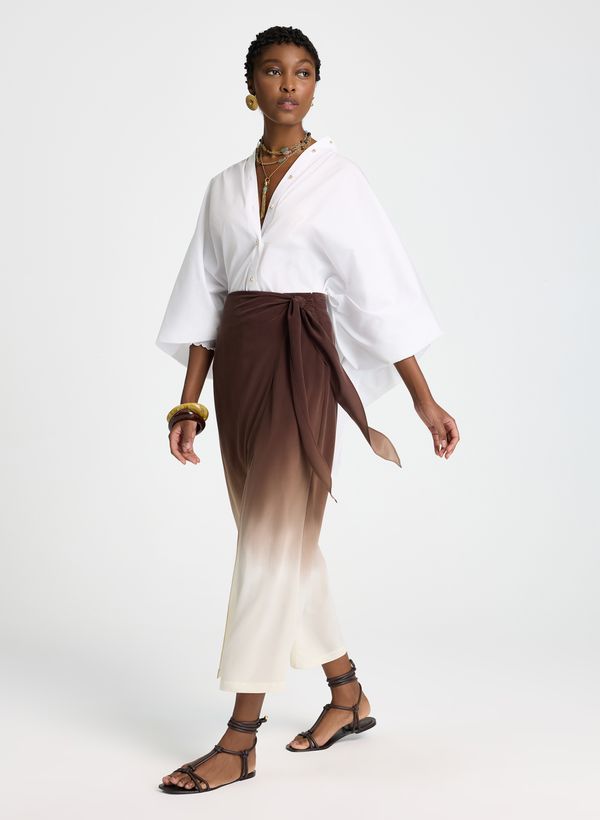 18031112_94_3-CALCA-CECILIA