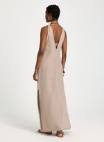 15880151_38_4-VESTIDO-PEROLA