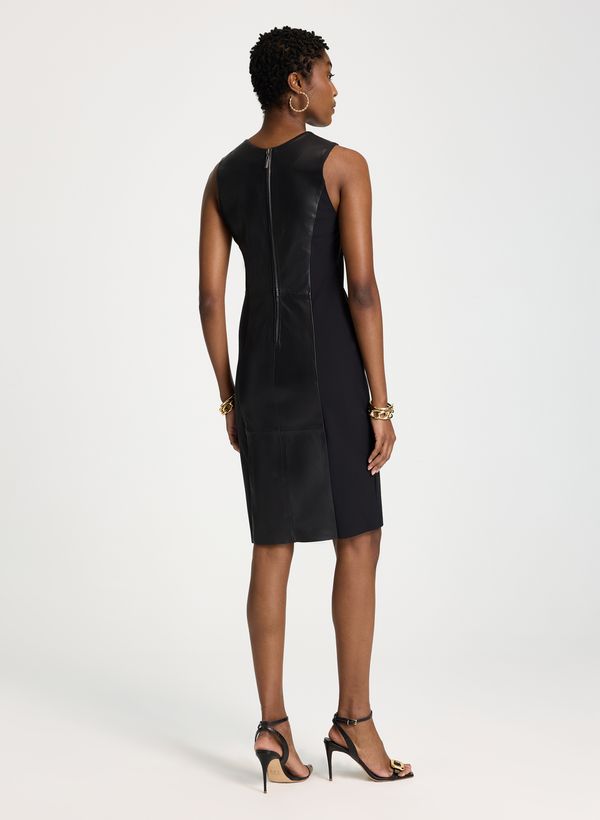 15140116_09_4-VESTIDO-LUMA