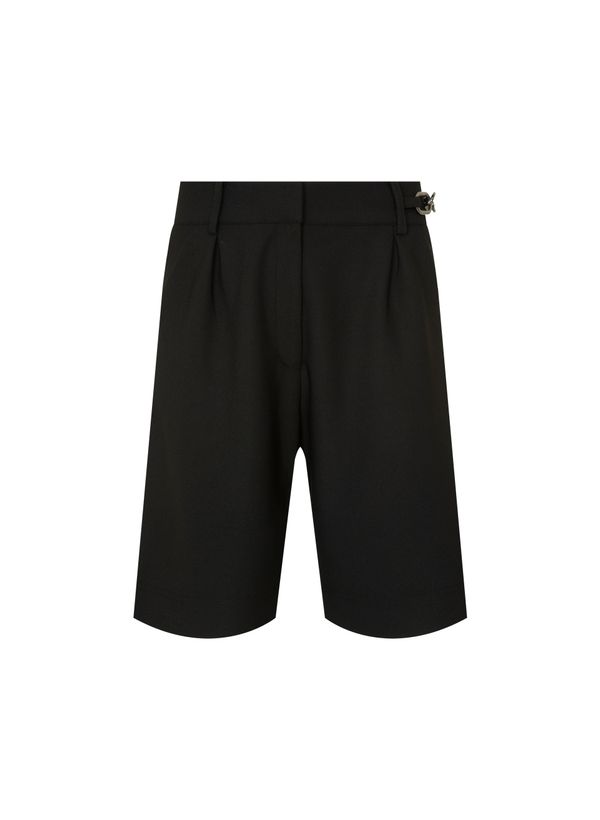 17050248_09_6-BERMUDA-CANDY