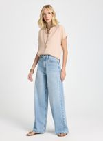 18086156_73_3-CALCA-PANTA-WIDE-NATALIA