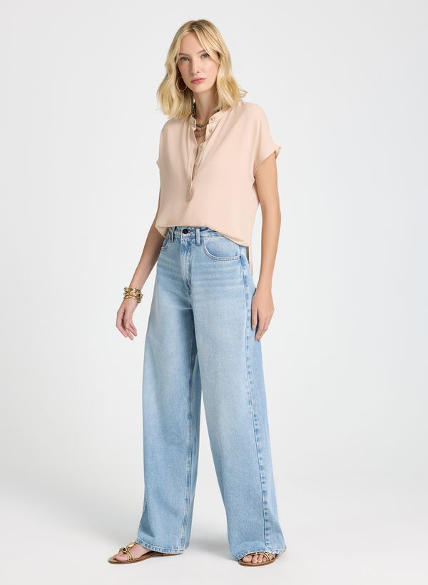 18086156_73_3-CALCA-PANTA-WIDE-NATALIA