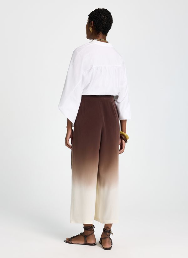 18031112_94_4-CALCA-CECILIA