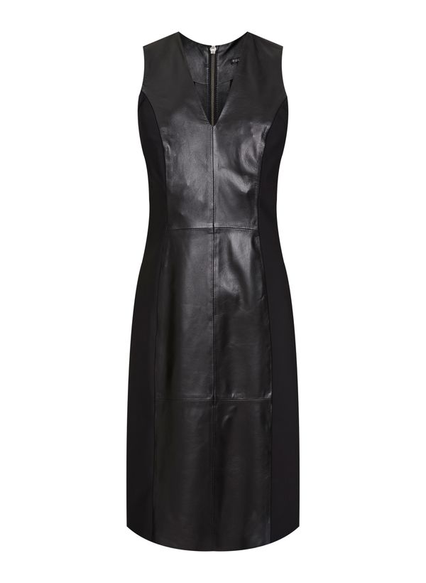 15140116_09_6-VESTIDO-LUMA