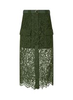 16041209_49_6-SAIA-RAISSA