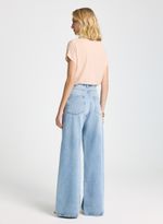 18086156_73_4-CALCA-PANTA-WIDE-NATALIA