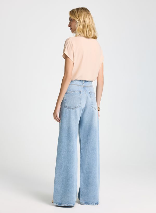 18086156_73_4-CALCA-PANTA-WIDE-NATALIA