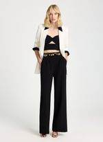 18112890_09_1-CALCA-PREGAS-FERNANDA