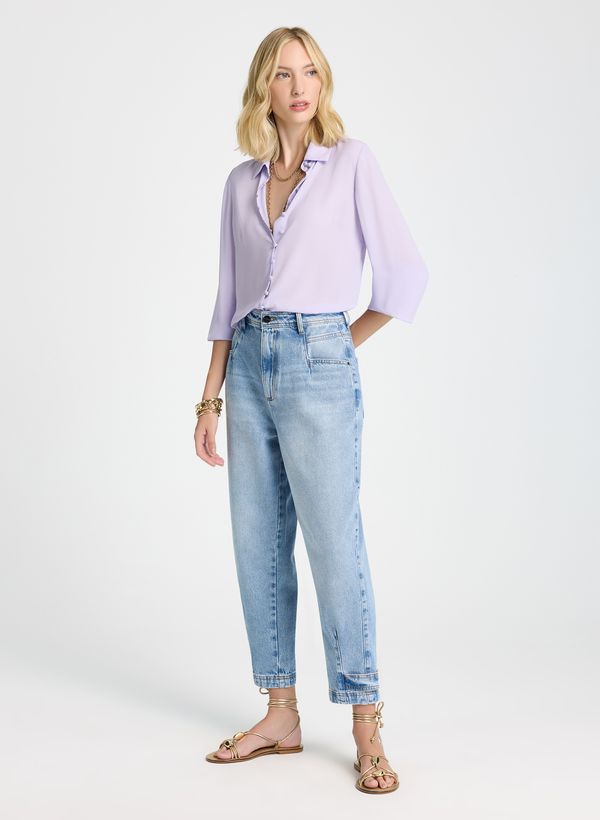 18086158_73_3-CALCA-CENOURA-TAMILLY