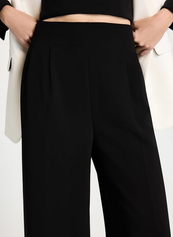 18112890_09_2-CALCA-PREGAS-FERNANDA