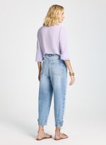 18086158_73_4-CALCA-CENOURA-TAMILLY