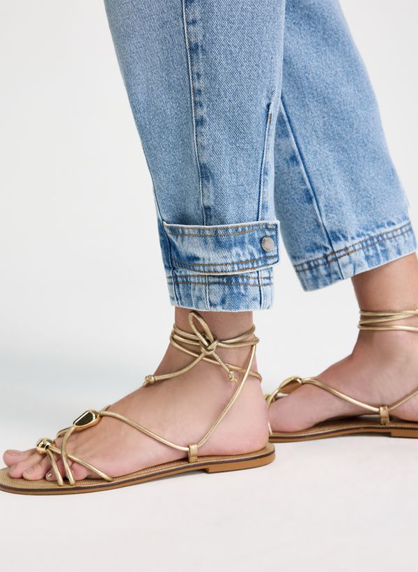 18086158_73_5-CALCA-CENOURA-TAMILLY