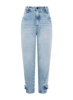 18086158_73_6-CALCA-CENOURA-TAMILLY