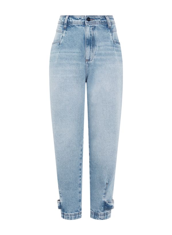 18086158_73_6-CALCA-CENOURA-TAMILLY