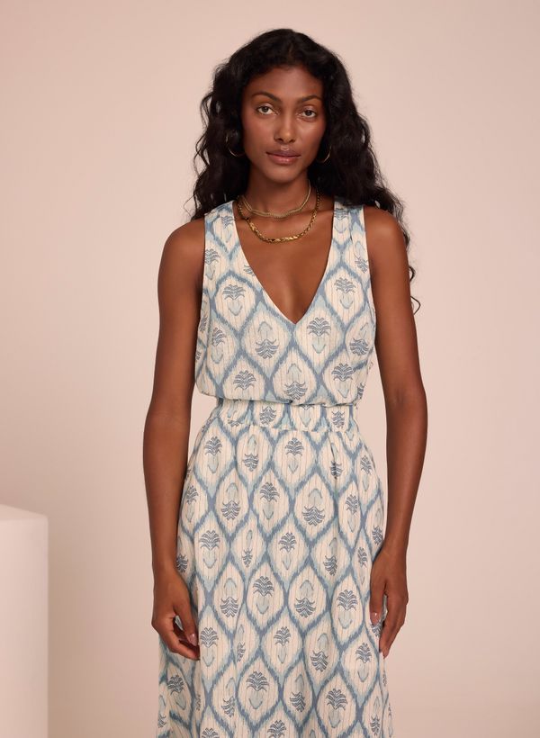 12012576_94_1-REGATA-ABACAXI