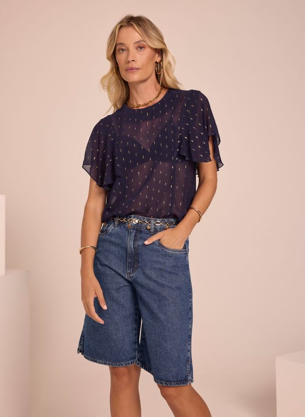 11045080_48_1-BLUSA-MILLA