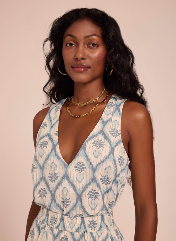 12012576_94_2-REGATA-ABACAXI