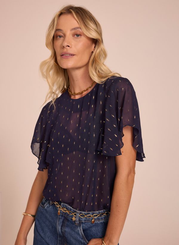 11045080_48_2-BLUSA-MILLA