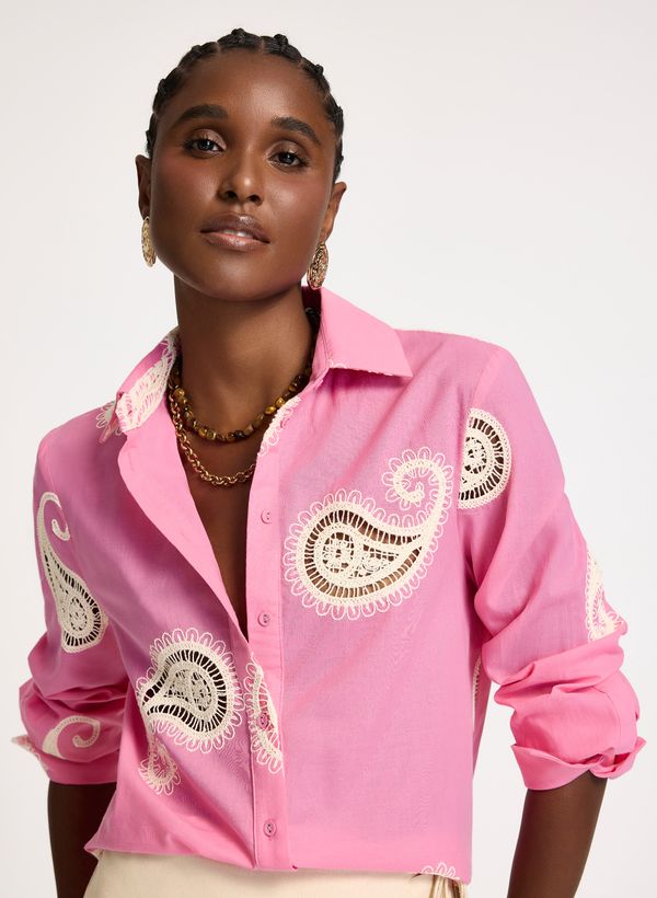 13016314_19_2-CAMISAO-MARCELLA