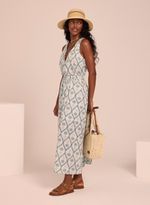 12012576_94_3-REGATA-ABACAXI