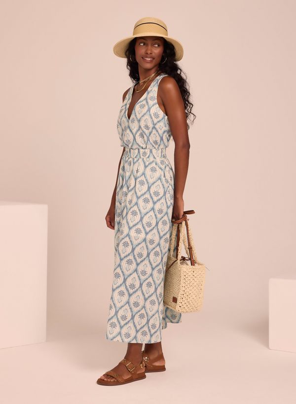 12012576_94_3-REGATA-ABACAXI