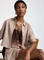 13750136_38_2-CAMISA-PEROLA