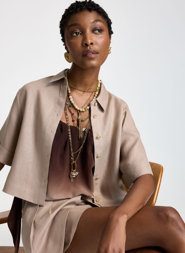 13750136_38_2-CAMISA-PEROLA