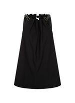 12052380_09_6-REGATA-CANDY