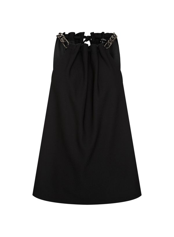 12052380_09_6-REGATA-CANDY