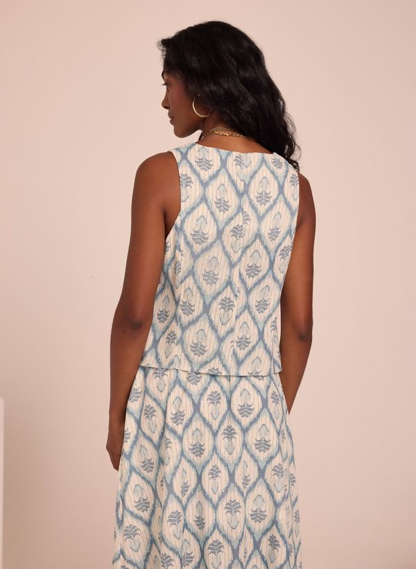 12012576_94_4-REGATA-ABACAXI