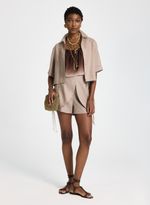 13750136_38_3-CAMISA-PEROLA