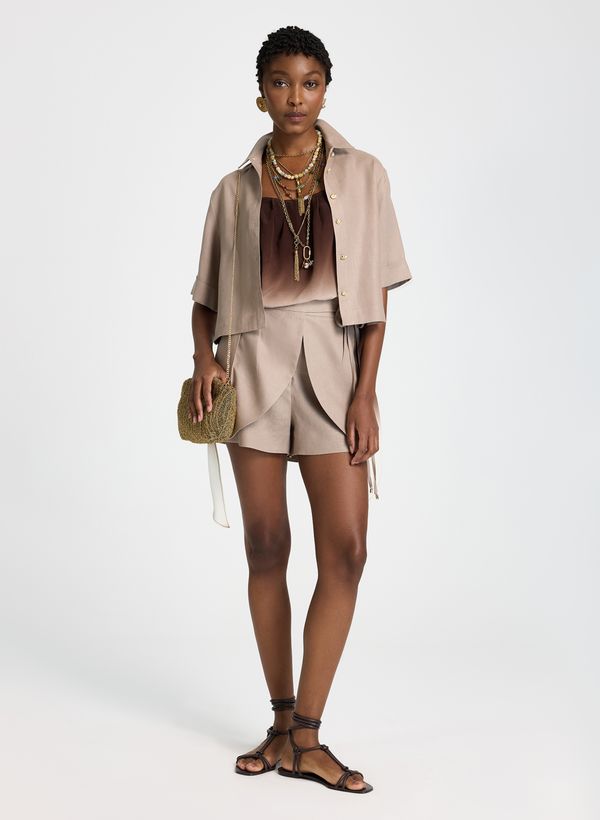 13750136_38_3-CAMISA-PEROLA