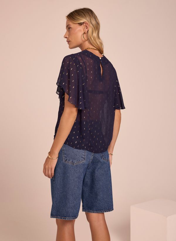 11045080_48_4-BLUSA-MILLA