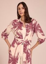 15013104_94_2-CHEMISE-PALMA