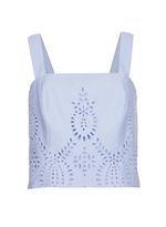 12041611_02_6-REGATA-AMORA