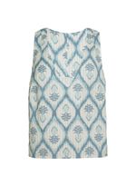 12012576_94_6-REGATA-ABACAXI