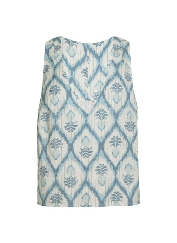 12012576_94_6-REGATA-ABACAXI