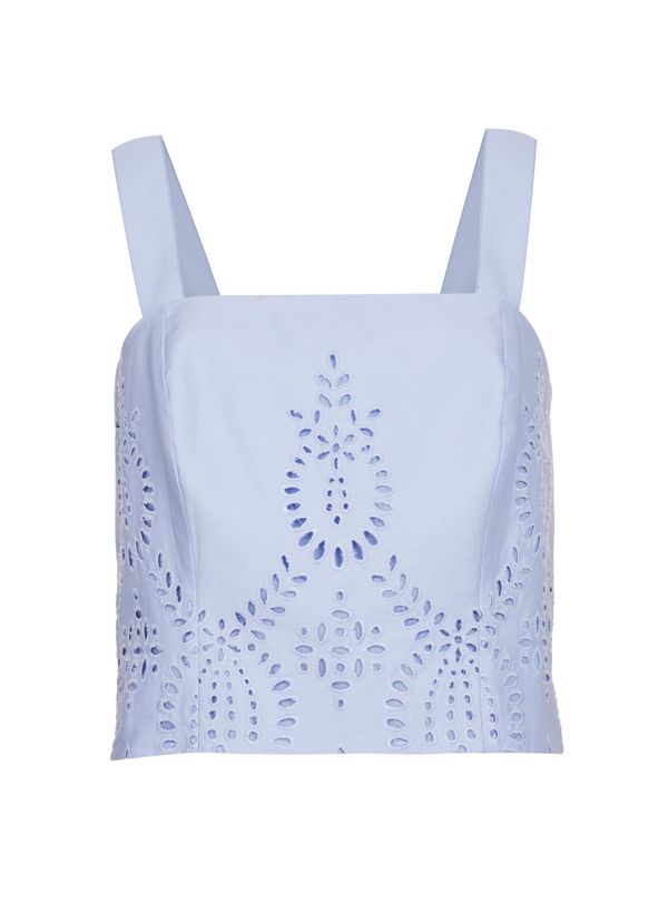 12041611_02_6-REGATA-AMORA